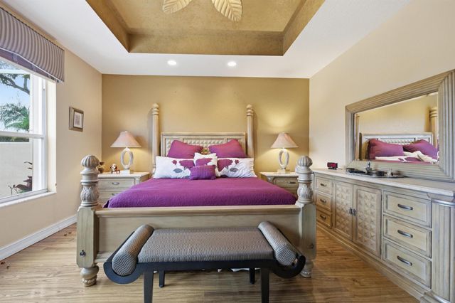 6522 Arno Way, Boynton Beach, FL 33472