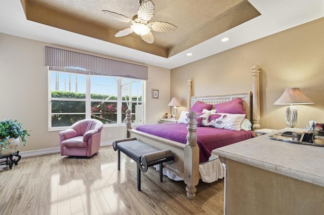 6522 Arno Way, Boynton Beach, FL 33472