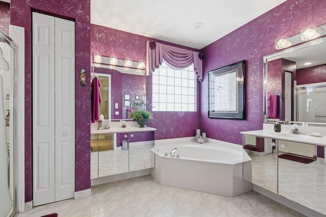 6522 Arno Way, Boynton Beach, FL 33472