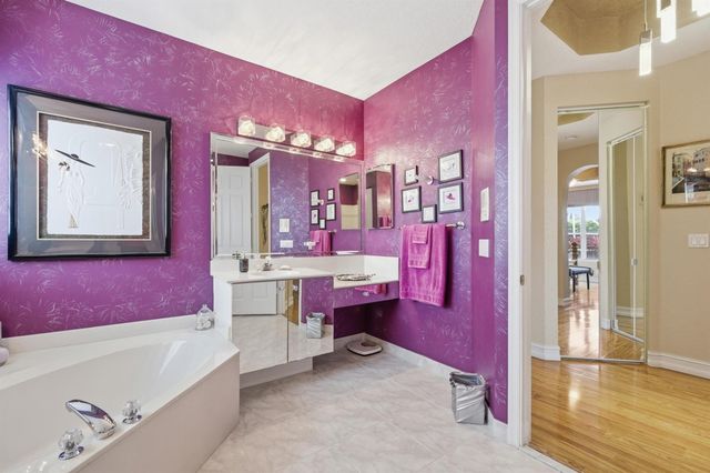 6522 Arno Way, Boynton Beach, FL 33472