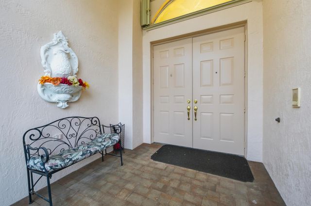 6522 Arno Way, Boynton Beach, FL 33472