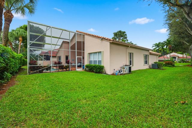6522 Arno Way, Boynton Beach, FL 33472