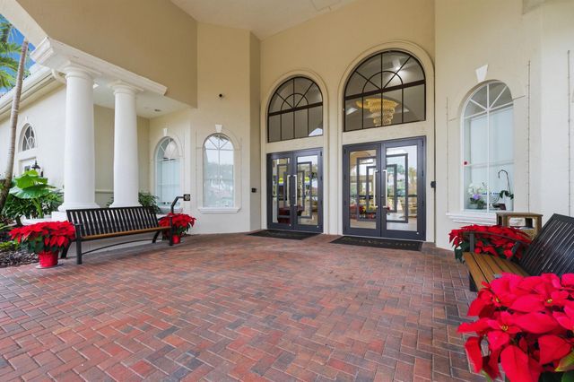 6522 Arno Way, Boynton Beach, FL 33472