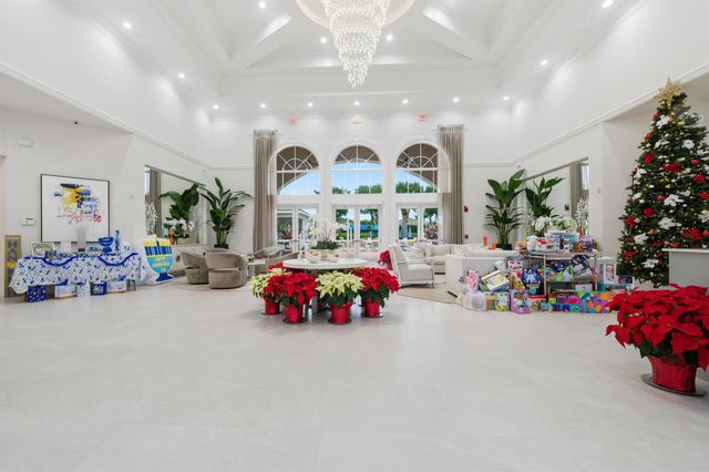 6522 Arno Way, Boynton Beach, FL 33472