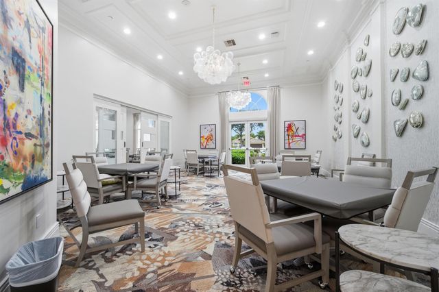 6522 Arno Way, Boynton Beach, FL 33472