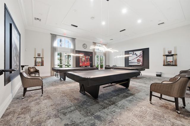 6522 Arno Way, Boynton Beach, FL 33472