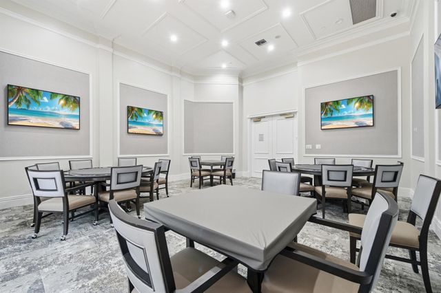 6522 Arno Way, Boynton Beach, FL 33472