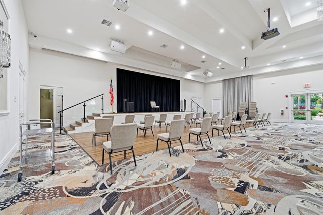 6522 Arno Way, Boynton Beach, FL 33472