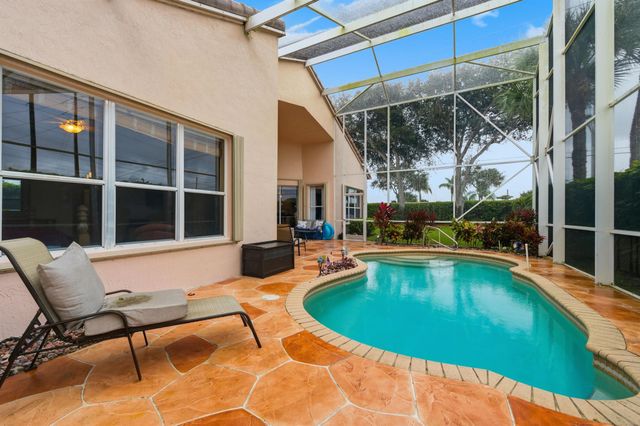 6522 Arno Way, Boynton Beach, FL 33472