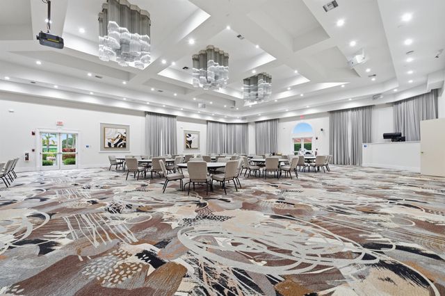 6522 Arno Way, Boynton Beach, FL 33472