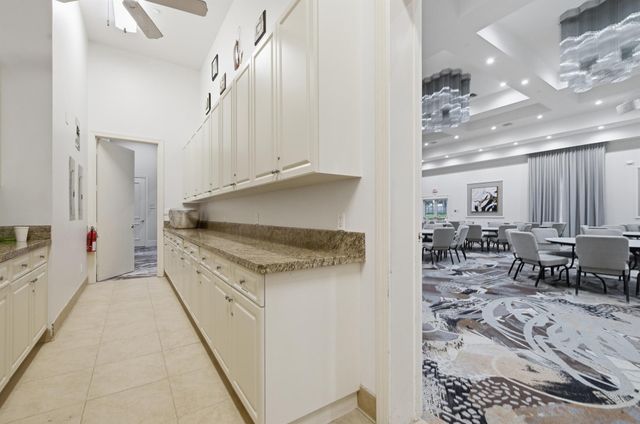 6522 Arno Way, Boynton Beach, FL 33472