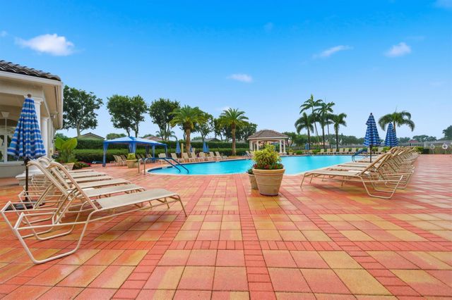 6522 Arno Way, Boynton Beach, FL 33472