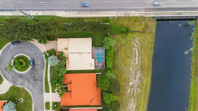 6522 Arno Way, Boynton Beach, FL 33472