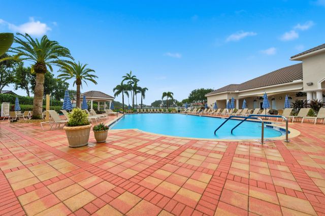 6522 Arno Way, Boynton Beach, FL 33472