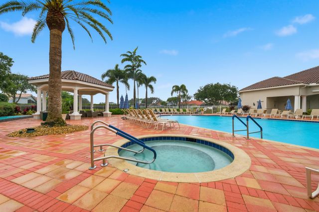 6522 Arno Way, Boynton Beach, FL 33472