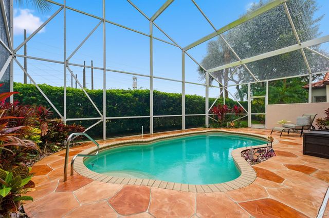 6522 Arno Way, Boynton Beach, FL 33472