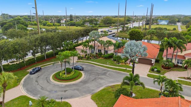 6522 Arno Way, Boynton Beach, FL 33472
