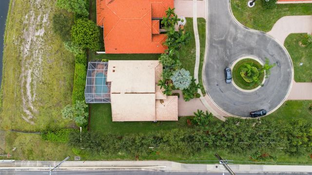 6522 Arno Way, Boynton Beach, FL 33472