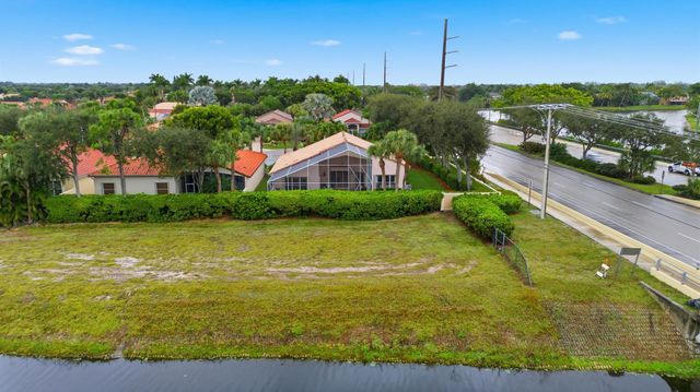 6522 Arno Way, Boynton Beach, FL 33472