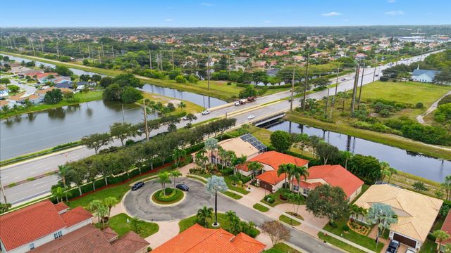 6522 Arno Way, Boynton Beach, FL 33472