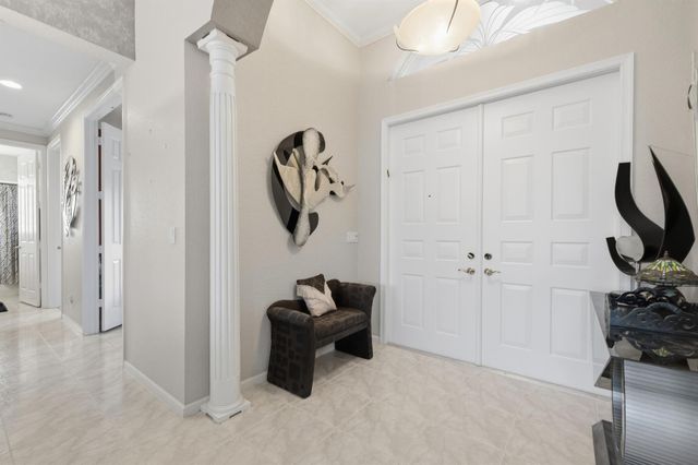 6522 Arno Way, Boynton Beach, FL 33472