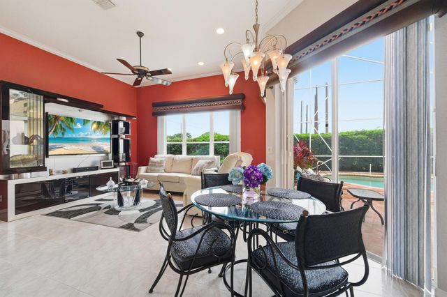 6522 Arno Way, Boynton Beach, FL 33472