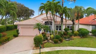 6522 Arno Way, Boynton Beach, FL 33472