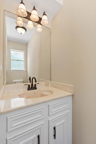 18639 Mink Lake Dr, Magnolia, TX 77355