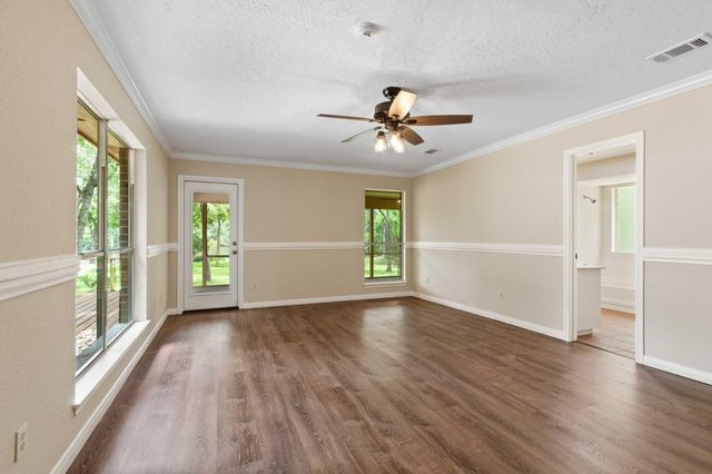 18639 Mink Lake Dr, Magnolia, TX 77355