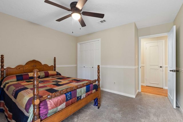 18639 Mink Lake Dr, Magnolia, TX 77355