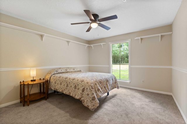 18639 Mink Lake Dr, Magnolia, TX 77355