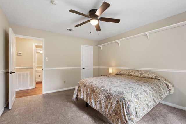 18639 Mink Lake Dr, Magnolia, TX 77355