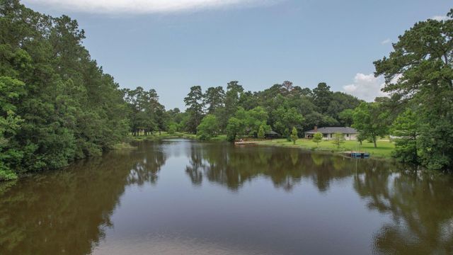 18639 Mink Lake Dr, Magnolia, TX 77355
