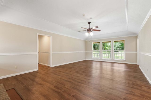 18639 Mink Lake Dr, Magnolia, TX 77355