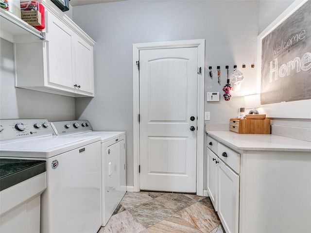 2932 NW 184th Street, Edmond, OK 73012