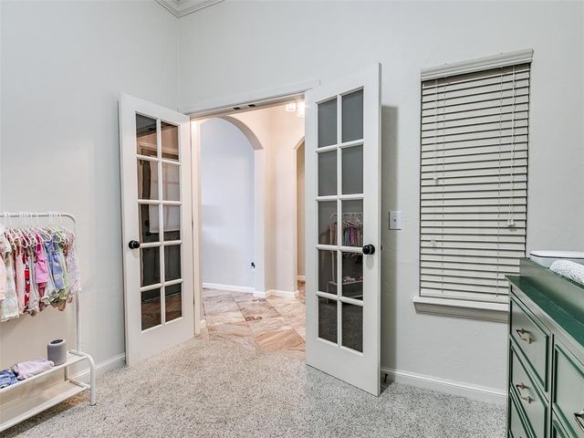 2932 NW 184th Street, Edmond, OK 73012