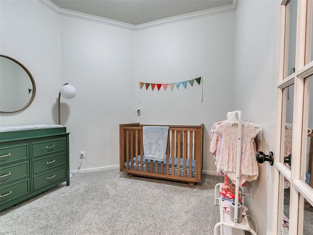 2932 NW 184th Street, Edmond, OK 73012