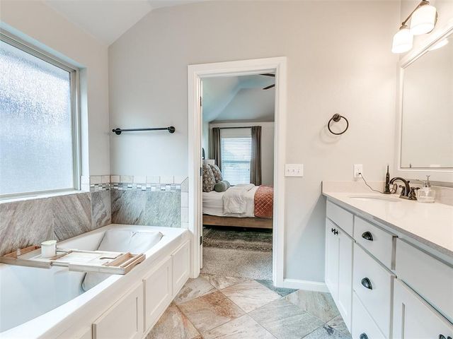 2932 NW 184th Street, Edmond, OK 73012