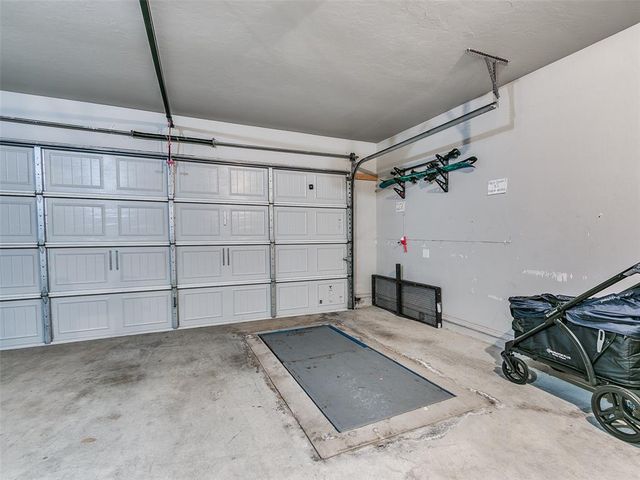 2932 NW 184th Street, Edmond, OK 73012