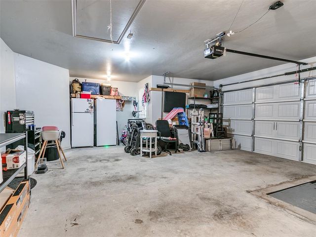 2932 NW 184th Street, Edmond, OK 73012