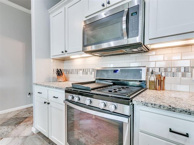 2932 NW 184th Street, Edmond, OK 73012