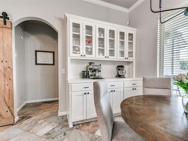 2932 NW 184th Street, Edmond, OK 73012