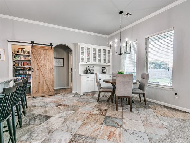 2932 NW 184th Street, Edmond, OK 73012