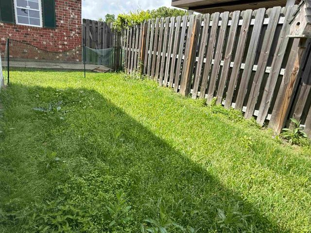 231 Jolie Oaks Blvd, Thibodaux, LA 70301