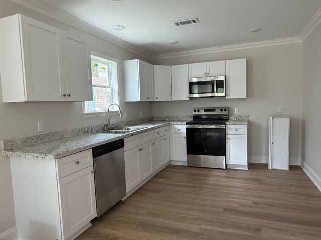 231 Jolie Oaks Blvd, Thibodaux, LA 70301
