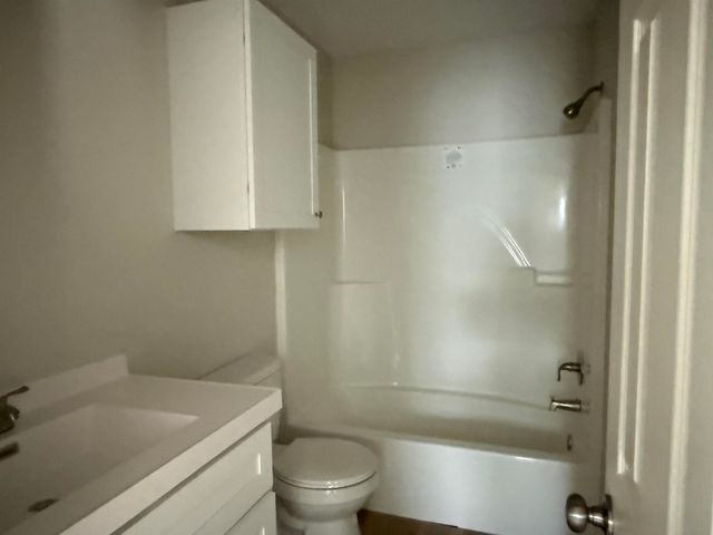231 Jolie Oaks Blvd, Thibodaux, LA 70301
