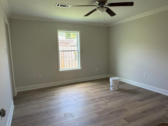 231 Jolie Oaks Blvd, Thibodaux, LA 70301