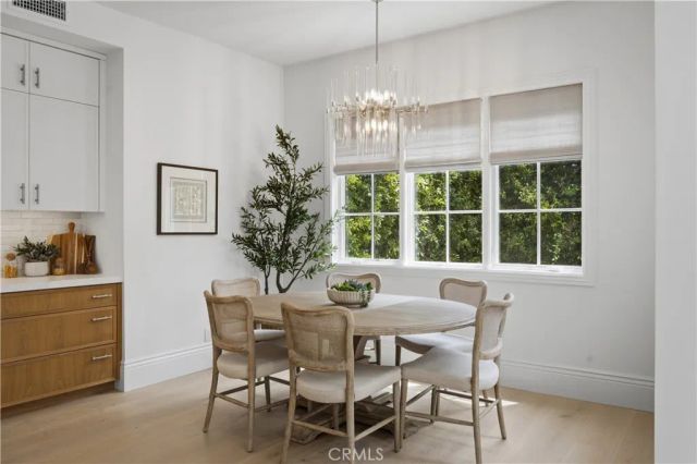 858 Fiske, Pacific Palisades, CA 90272