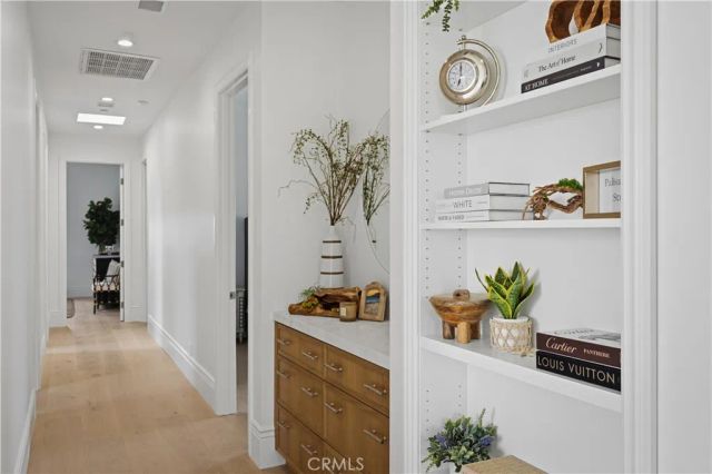 858 Fiske, Pacific Palisades, CA 90272