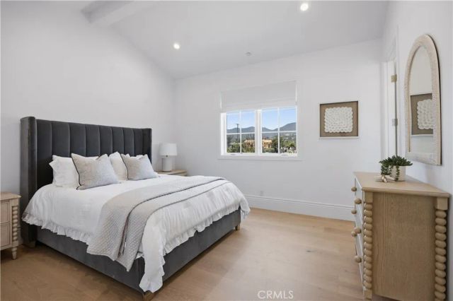 858 Fiske, Pacific Palisades, CA 90272